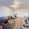 Apartament 3 camere decomandat, renovat integral, de vânzare în KM 5 – Constanța thumb 1
