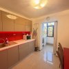 Apartament 3 camere decomandat, renovat integral, de vânzare în KM 5 – Constanța thumb 2