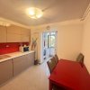 Apartament 3 camere decomandat, renovat integral, de vânzare în KM 5 – Constanța thumb 3