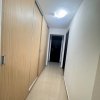 Apartament 3 camere decomandat, renovat integral, de vânzare în KM 5 – Constanța thumb 4