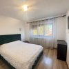 Apartament 3 camere decomandat, renovat integral, de vânzare în KM 5 – Constanța thumb 5