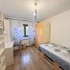 Apartament 3 camere decomandat, renovat integral, de vânzare în KM 5 – Constanța thumb 6