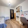 Apartament 3 camere decomandat, renovat integral, de vânzare în KM 5 – Constanța thumb 7