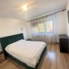Apartament 3 camere decomandat, renovat integral, de vânzare în KM 5 – Constanța thumb 8