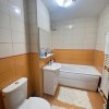 Apartament 3 camere decomandat, renovat integral, de vânzare în KM 5 – Constanța thumb 9