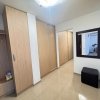Apartament 3 camere decomandat, renovat integral, de vânzare în KM 5 – Constanța thumb 10