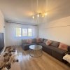 Apartament 3 camere decomandat, renovat integral, de vânzare în KM 5 – Constanța thumb 11
