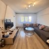 Apartament 3 camere decomandat, renovat integral, de vânzare în KM 5 – Constanța thumb 12