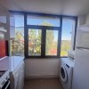 Apartament 3 camere decomandat, renovat integral, de vânzare în KM 5 – Constanța thumb 13