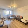 Apartament 3 camere decomandat, renovat integral, de vânzare în KM 5 – Constanța thumb 14