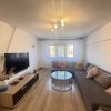 Apartament 3 camere decomandat, renovat integral, de vânzare în KM 5 – Constanța thumb 15