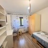 Apartament 3 camere decomandat, renovat integral, de vânzare în KM 5 – Constanța thumb 16