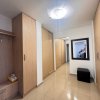 Apartament 3 camere decomandat, renovat integral, de vânzare în KM 5 – Constanța thumb 17