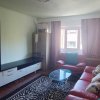 Apartamentul 2 camere, de inchiriat in zona DACIA - scoala SPECTRUM thumb 1