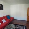 Apartamentul 2 camere, de inchiriat in zona DACIA - scoala SPECTRUM thumb 2