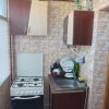 Apartamentul 2 camere, de inchiriat in zona DACIA - scoala SPECTRUM thumb 3