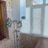 Apartamentul 2 camere, de inchiriat in zona DACIA - scoala SPECTRUM thumb 4