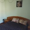 Apartamentul 2 camere, de inchiriat in zona DACIA - scoala SPECTRUM thumb 5