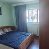 Apartamentul 2 camere, de inchiriat in zona DACIA - scoala SPECTRUM thumb 6