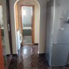 Apartamentul 2 camere, de inchiriat in zona DACIA - scoala SPECTRUM thumb 7