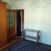Apartamentul 2 camere, de inchiriat in zona DACIA - scoala SPECTRUM thumb 8