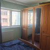 Apartamentul 2 camere, de inchiriat in zona DACIA - scoala SPECTRUM thumb 9