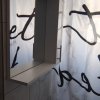 Apartamentul 2 camere, de inchiriat in zona DACIA - scoala SPECTRUM thumb 10