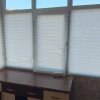 Apartamentul 2 camere, de inchiriat in zona DACIA - scoala SPECTRUM thumb 11