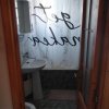Apartamentul 2 camere, de inchiriat in zona DACIA - scoala SPECTRUM thumb 12