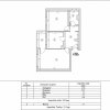 Apartament de vânzare 2 camere zona Dacia thumb 1