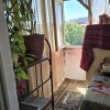 Apartament de vânzare 2 camere zona Dacia thumb 2