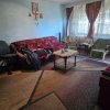 Apartament de vânzare 2 camere zona Dacia thumb 3