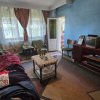 Apartament de vânzare 2 camere zona Dacia thumb 4