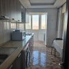 Apartament 3 camere, termen lung, situat in zona Tomis Nord-Constanta imaginea mica 1 Apartament 3 camere, termen lung, situat in zona Tomis Nord-Constanta thumb 1