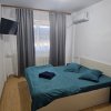 Apartament 3 camere, termen lung, situat in zona Tomis Nord-Constanta imaginea mica 2 Apartament 3 camere, termen lung, situat in zona Tomis Nord-Constanta thumb 2