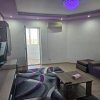Apartament 3 camere, termen lung, situat in zona Tomis Nord-Constanta imaginea mica 3 Apartament 3 camere, termen lung, situat in zona Tomis Nord-Constanta thumb 3
