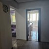Apartament 3 camere, termen lung, situat in zona Tomis Nord-Constanta imaginea mica 4 Apartament 3 camere, termen lung, situat in zona Tomis Nord-Constanta thumb 4