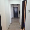 Apartament 3 camere, termen lung, situat in zona Tomis Nord-Constanta imaginea mica 5 Apartament 3 camere, termen lung, situat in zona Tomis Nord-Constanta thumb 5