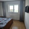 Apartament 3 camere, termen lung, situat in zona Tomis Nord-Constanta imaginea mica 6 Apartament 3 camere, termen lung, situat in zona Tomis Nord-Constanta thumb 6
