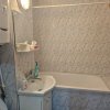 Apartament 3 camere, termen lung, situat in zona Tomis Nord-Constanta imaginea mica 7 Apartament 3 camere, termen lung, situat in zona Tomis Nord-Constanta thumb 7