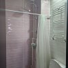 Apartament 3 camere, termen lung, situat in zona Tomis Nord-Constanta imaginea mica 8 Apartament 3 camere, termen lung, situat in zona Tomis Nord-Constanta thumb 8