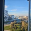 Apartament 3 camere, termen lung, situat in zona Tomis Nord-Constanta imaginea mica 9 Apartament 3 camere, termen lung, situat in zona Tomis Nord-Constanta thumb 9