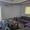 Apartament 3 camere, termen lung, situat in zona Tomis Nord-Constanta imaginea mica 10 Apartament 3 camere, termen lung, situat in zona Tomis Nord-Constanta thumb 10