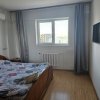 Apartament 3 camere, termen lung, situat in zona Tomis Nord-Constanta imaginea mica 12 Apartament 3 camere, termen lung, situat in zona Tomis Nord-Constanta thumb 12