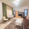 Apartament 2 camere , situat in CENTRU -TOMIS MALL imaginea mica 3 Apartament 2 camere , situat in CENTRU -TOMIS MALL thumb 3