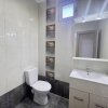 Apartament 2 camere , situat in CENTRU -TOMIS MALL imaginea mica 13 Apartament 2 camere , situat in CENTRU -TOMIS MALL thumb 13