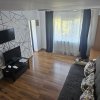 Apartament 2 camere de închiriat în Faleza Nord – Reyna, decomandat, mobilat imaginea mica 1 Apartament 2 camere de închiriat în Faleza Nord – Reyna, decomandat, mobilat thumb 1