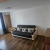 Apartament 2 camere de închiriat în Faleza Nord – Reyna, decomandat, mobilat imaginea mica 2 Apartament 2 camere de închiriat în Faleza Nord – Reyna, decomandat, mobilat thumb 2