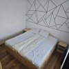 Apartament 2 camere de închiriat în Faleza Nord – Reyna, decomandat, mobilat imaginea mica 3 Apartament 2 camere de închiriat în Faleza Nord – Reyna, decomandat, mobilat thumb 3