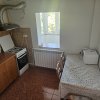 Apartament 2 camere de închiriat în Faleza Nord – Reyna, decomandat, mobilat imaginea mica 4 Apartament 2 camere de închiriat în Faleza Nord – Reyna, decomandat, mobilat thumb 4